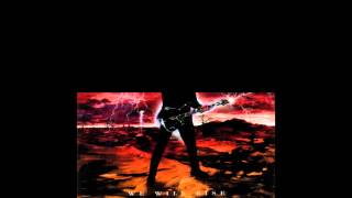 When Will I Know - Stefan Elmgren`s Full Strike