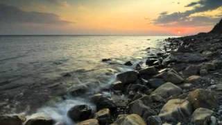 Hans Rott: Symphony in E Major - IV Sehr langsam - belebt (2/2)