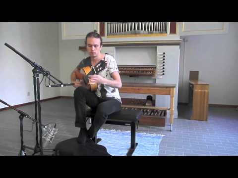 download lagu mp3 mp4 Erik Henriksson, download lagu Erik Henriksson gratis, unduh video klip Erik Henriksson