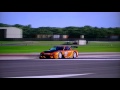 GT5 RX7 TopGear