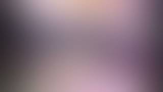 Nightcore-On top of the world(Rachel Bearer)