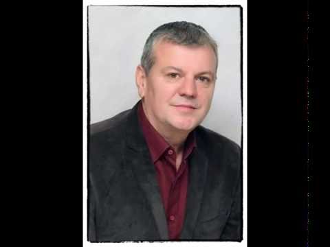 Isko Kahrovic-  Ti si meni jedina- 2016