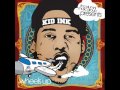 Kid Ink - Aw Yeah (Prod by T-Nyce) (Wheels Up ...