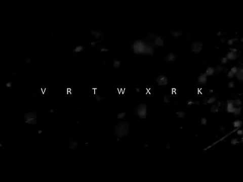 Ptown Brandon x Poppin Remix