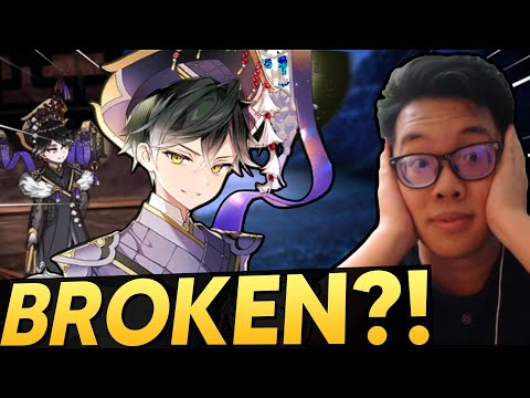 PICK THIS TURN ONE MAGE FOR GUARANTEED FIRST TURN: ZIO - Epic Seven