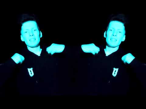 Adolf x Beceka - Poryte typy (Video by Adolf AUU)