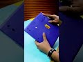 Educational Laptop Devil Deals