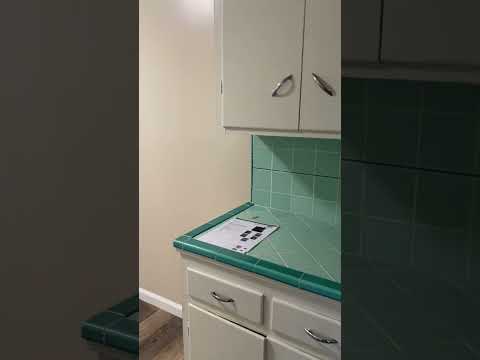44-1603 - Video 2 of 2