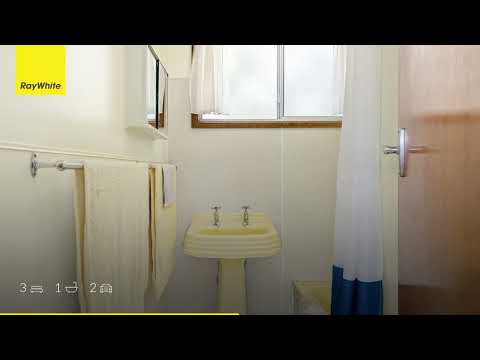 77 Lyons Street, Rye, VIC 3941, 3房, 1浴, House