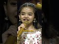 Pihu की माँ ने बताया कैसे Change हुआ Pihu का Nature Shorts