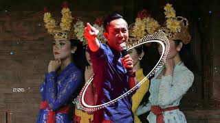 Download lagu AA Raka Sidan - Luwungan Suud / Antiang Luh Versi Koplo mp3 Download lagu AA Raka Sidan - Luwungan Suud / Antiang Luh Versi Koplo mp3