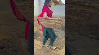 Download lagu hamari zindagi mein Aao zindagi bankar /#shalu #gujjar 🌹🌹)#viral #short #video mp3