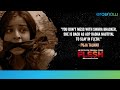 Flesh - Review by Puja Talwar | Swara Bhasker | Akshay Oberoi | Eros Now