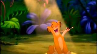 Download lagu The Lion King-Hakuna Matata (Indonesian ) mp3 Download lagu The Lion King-Hakuna Matata (Indonesian ) mp3