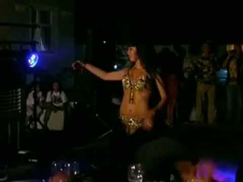 Promotional video thumbnail 2 for "Professional Dancer" "Dance Instructor"