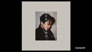 [Audio] DPR LIVE (디피알 라이브) – Right Here Right Now (Feat. 로꼬 (Loco) &amp; 박재범 (Jay Park))