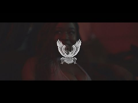 Cudimula f/ Ray G - Relax ( Official Music Video )