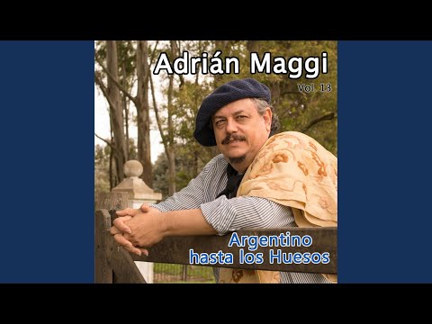 La Gran Lección (Vals)