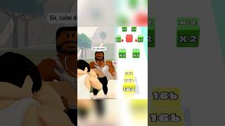 Download lagu THE SCARY LOOKING BLACK MAN IS ACTUALLY A VERY NICE PERSON 😲😲😲 #roblox #robloxedits #shorts #story mp3 Download lagu THE SCARY LOOKING BLACK MAN IS ACTUALLY A VERY NICE PERSON 😲😲😲 #roblox #robloxedits #shorts #story mp3