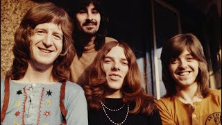 Badfinger - Name of the Game (1971) [HQ]