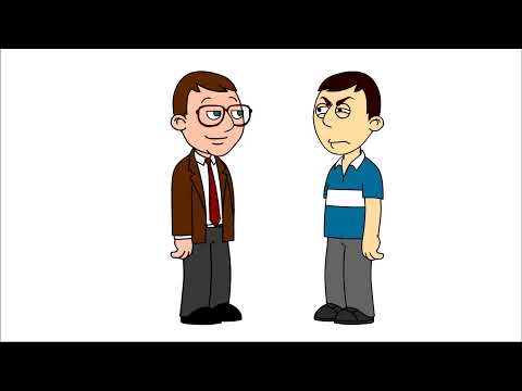 goanimate comedy world character creator code 2017 goanimate comedy world character creator code 2017