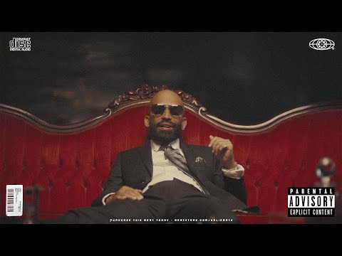 [FREE] Anuel AA x Arcangel 💸 Trap Tiraera Type Beat 2024 - "FELIZ NAVIDAD" | Tiraera Beat