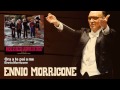 Ennio Morricone - Ora a te poi a me - Anche Se Volessi Lavorare Che Faccio? (1972) - Musica e Oltre Srl Ennio Morricone - Ora a te poi a me - Anche Se Volessi Lavorare Che Faccio? (1972)