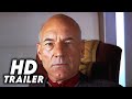 Star Trek: First Contact (1996) Original Trailer [FHD]
