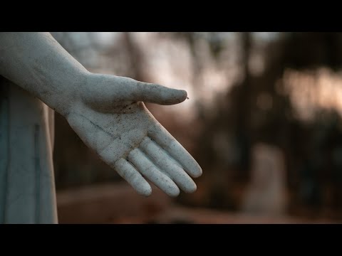 [FREE] Deergod - formal introductions (feat. BONES)