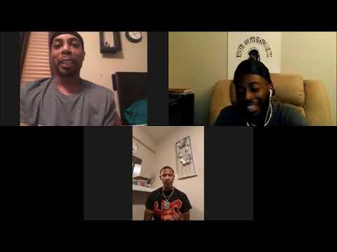 Stats N Facts | Feat. CTB Milli | Episode 3