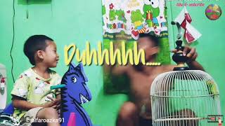 Download lagu snap|story wa anak kecil lucu mp3