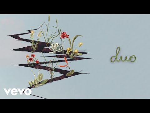 Video thumbnail for Dúo
