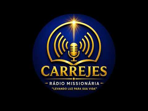 HISTÓRIA DA  CARREJES -  RÁDIO MISSIONÁRIA