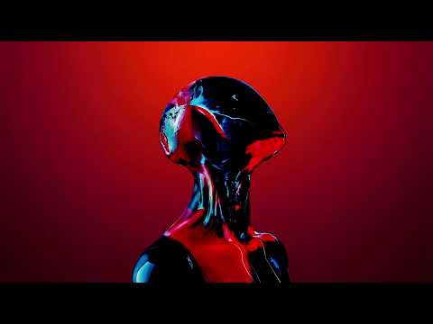 Mowg - Jamah [ORIENTAL TECH HOUSE X DEEP HOUSE]