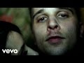 Christian TV - Love 2 Baby 