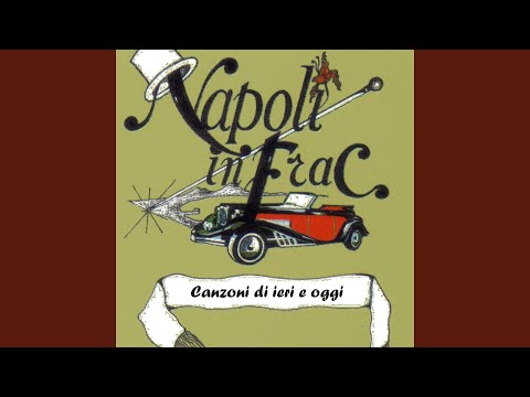 download lagu mp3 mp4 Napoli In Frac Vol 18 Canzoni Di Ieri E Oggi, download mp3 Napoli In Frac Vol 18 Canzoni Di Ieri E Oggi free download mp3, download mp3 Napoli In Frac Vol 18 Canzoni Di Ieri E Oggi
