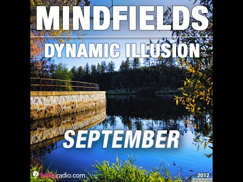 Dynamic Illusion @ Mindfields | 2012-09 September | [Frisky Radio]