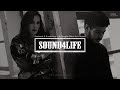 Semicenk & Funda Arar - Al Sevgilim (Mert Kurt Remix)
