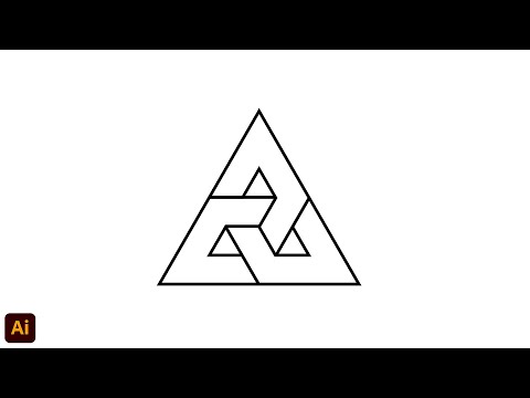 How to Create Realistic Fur in Adobe illustrator in Hindi Fur Effects GraphicsMentorJitendra