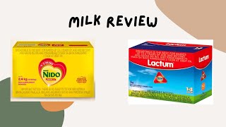 Download lagu Nido o Lactum, Honest Review Based on Packaging Info #nothealthadvice #reviewlangpo mp3 Download lagu Nido o Lactum, Honest Review Based on Packaging Info #nothealthadvice #reviewlangpo mp3
