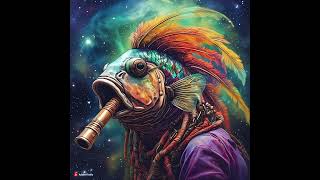 Bob Marley - Give Me A Ticket Alternate Version - Instrumental