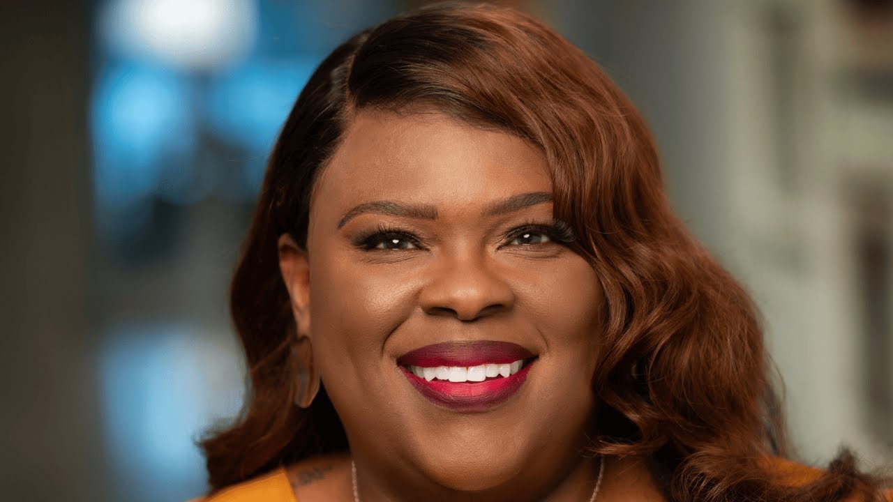 Local news: The thread to reknit our community ties | Kayce Ataiyero | TEDxWilmette