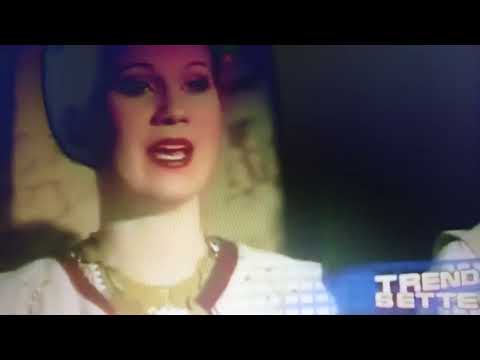 Bora Dugic Jelena Tomasevic I Srpski ansambl Smilje Ja sam mala Leti leti pesmo moja mila RTS