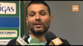 sidigas-intervista-al-top-manager-di-serie-a-nicola-alberani