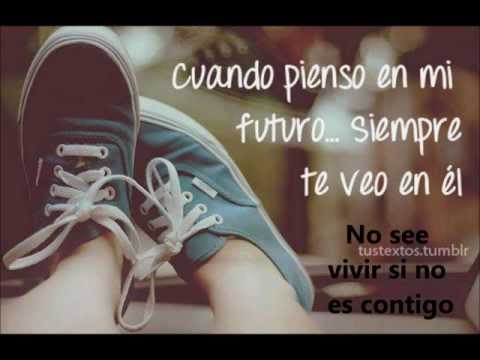 JeiimiiYepez’s Video 113488374063 NEzRTIdz0g4