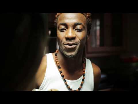 Jay C Actor-You Better Go (Official Video)