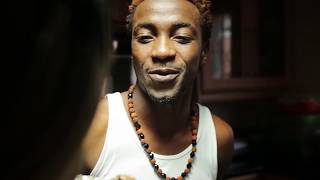 Download lagu Jay C Actor-You Better Go mp3 Download lagu Jay C Actor-You Better Go mp3