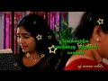 Ezhudhugiren Oru Kaditham Tamil Whatsapp Status