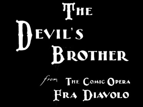 trailer image