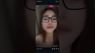 Download lagu JESSICA INTAN LIVE IG HOT 🔥🔥🔥 mp3